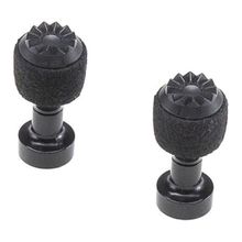 Product image of DJI Mavic Mini Control sticks (Pair) კონტროლერის აქსესუარი