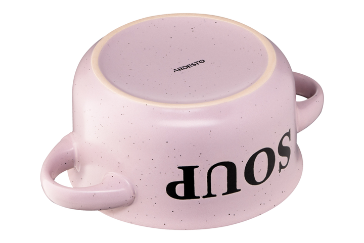 keramikis-supis-jami-ardesto-ar3476p-bowl-alcor-550-ml-pink-photo-4