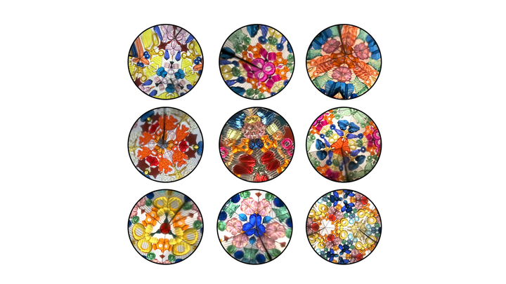 mideer-md1513-ever-changing-kaleidoscope-my-treehouse-neighbors-satamasho-kaleidoskopi-photo-3