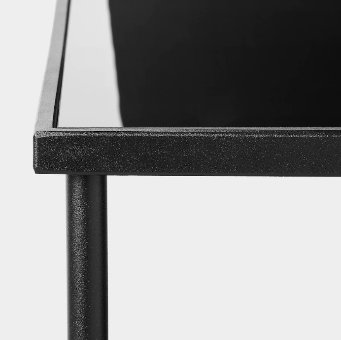 ikea-sperd-00461888-black-magida-photo-3