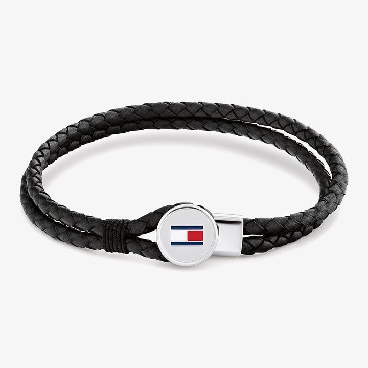 tommy-hilfiger-2790654-samajuri