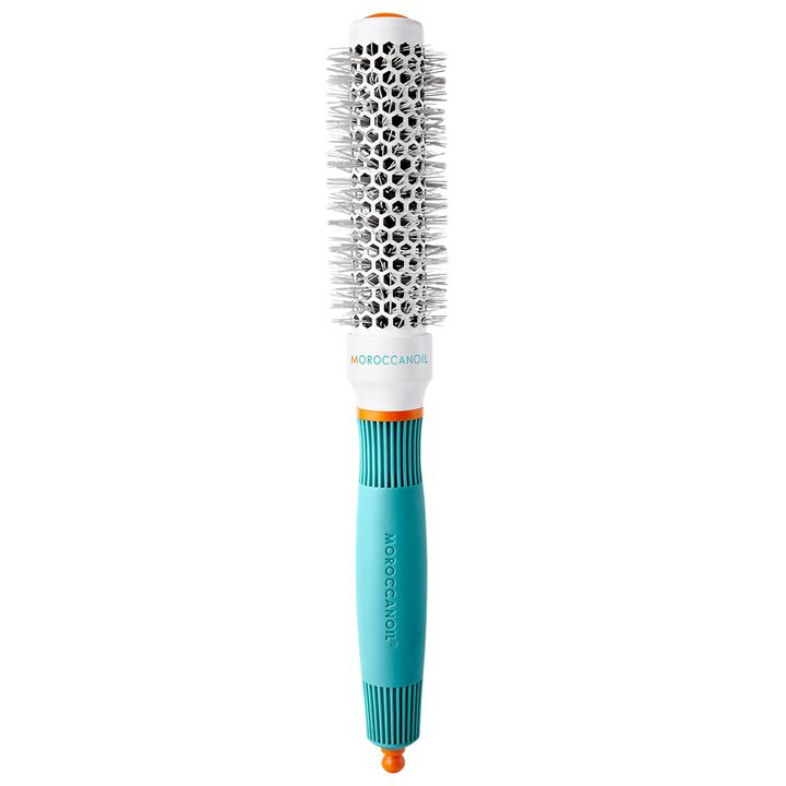 moroccanoil-round-brush-25mm-mrgvali-jagrisi