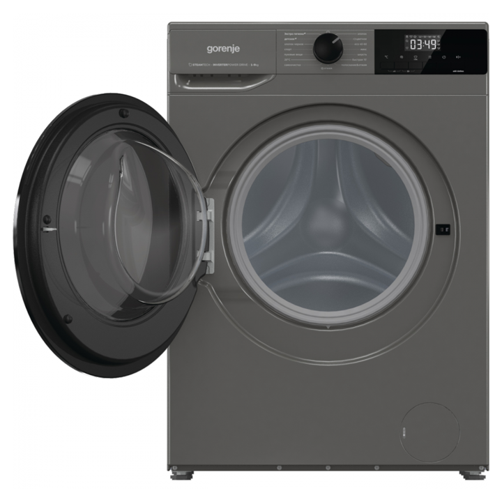 gorenje-w2nhai94apsc-9-kg-saretskhi-manqana-photo-4