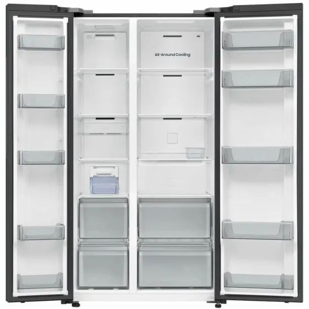 samsung-rs70f65q1fwr-side-by-side-matsivari-photo-2
