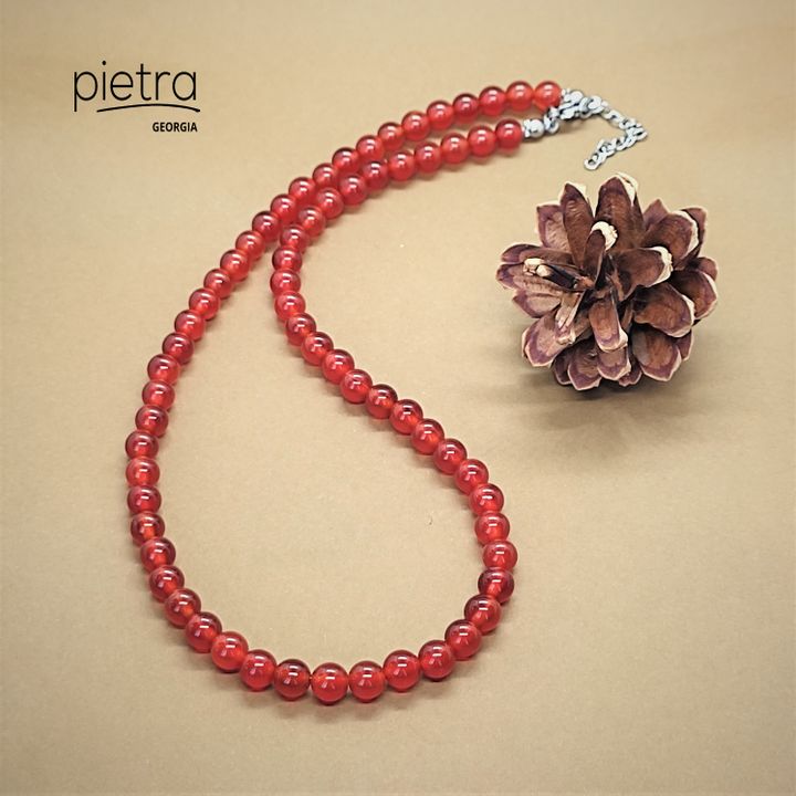 pietra-sardionis-qelsabami-photo-4