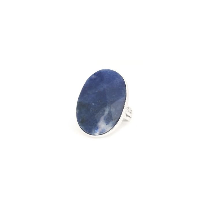 nature-bijoux-s-bechedi