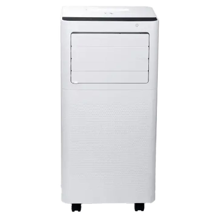 tcl-tac-12chparpv-40-m-portatuli-konditsioneri