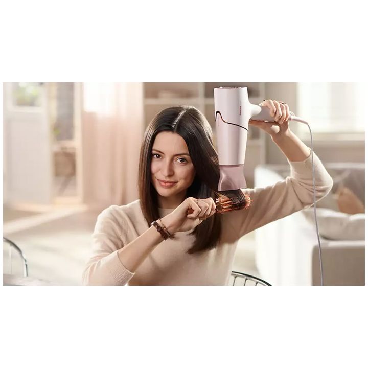 philips-bhd53000-tmis-sashrobi-photo-4