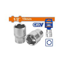 Product image of Wadfow WSC1219 ქანჩის გასაღები 19 მმ