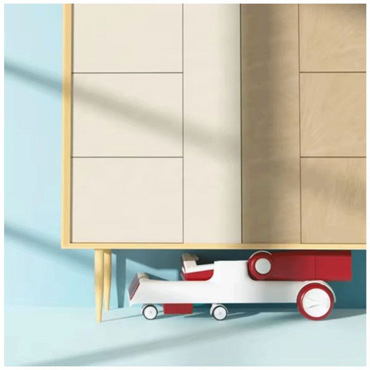 518red-chochina-photo-2