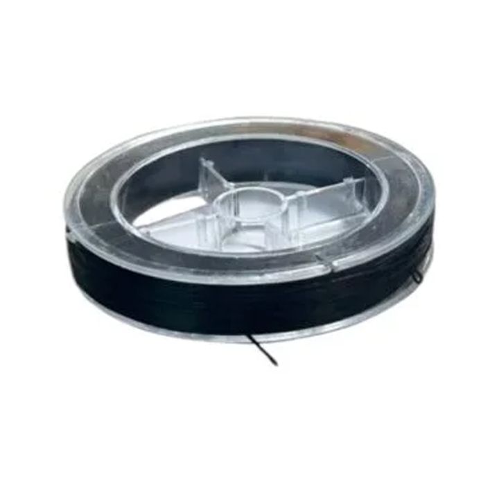 tmis-dagrdzelebis-lenti-03mm10m-photo-2