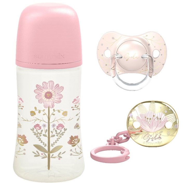 suavinex-sabavshvo-nakrebi