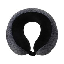 Product image of FIFA&nbsp;WORLD&nbsp;CUP&nbsp;2026&nbsp;Collection Neck Pillow კისრის ბალიში