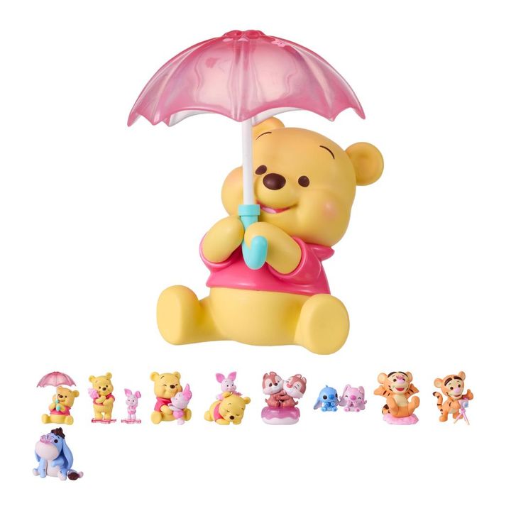 disney-sakura-collection-spring-language-figure-surprise-box-quti-siurprizi