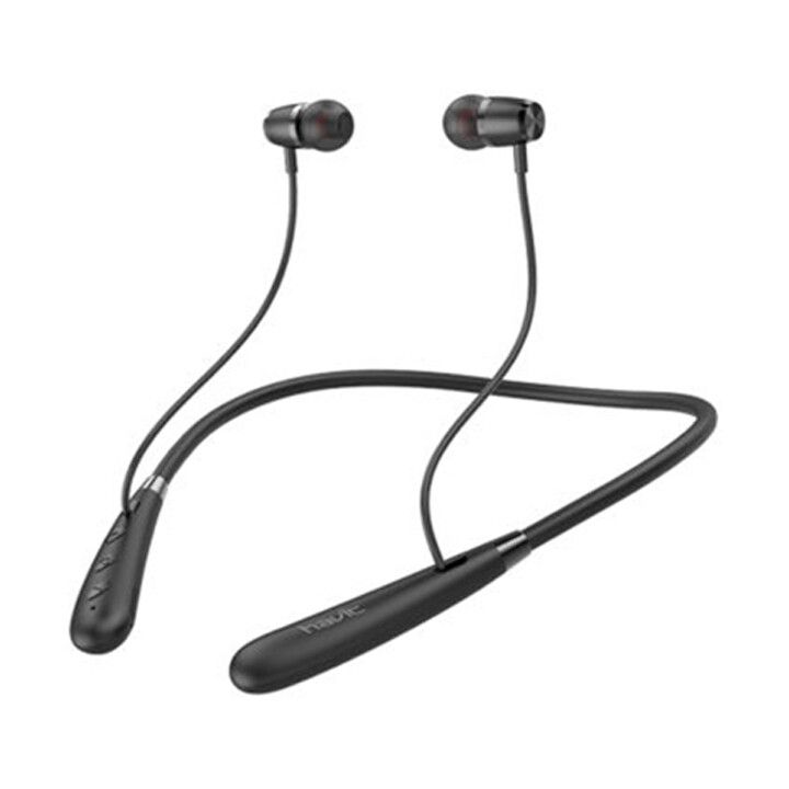 havit-e529bt-mobiluri-telefonis-usadeno-qursasmeni