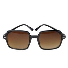 Product image of Parfois სათვალე