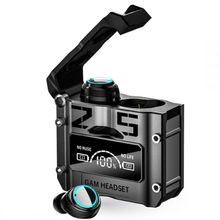 Product image of ACL ACB-48 უსადენო ყურსასმენი