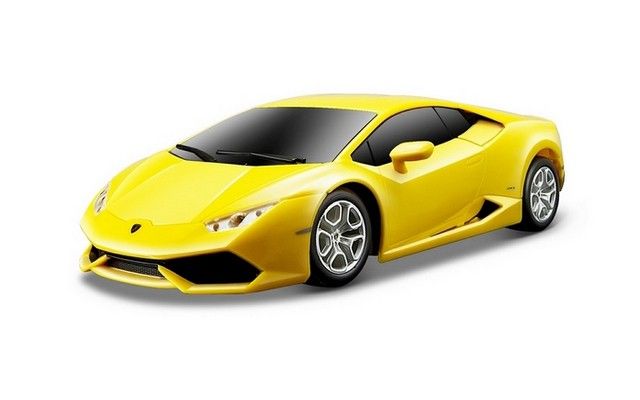 maisto-lamborghini-huracan-satamasho-transporti