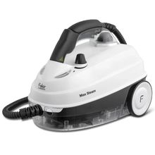 Product image of FAKIR MAX STEAM ორთქლით საწმენდი