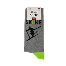 Product image of Your Socks 36-45 წინდა