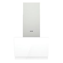 Product image of GORENJE WHI649EXGW გამწოვი