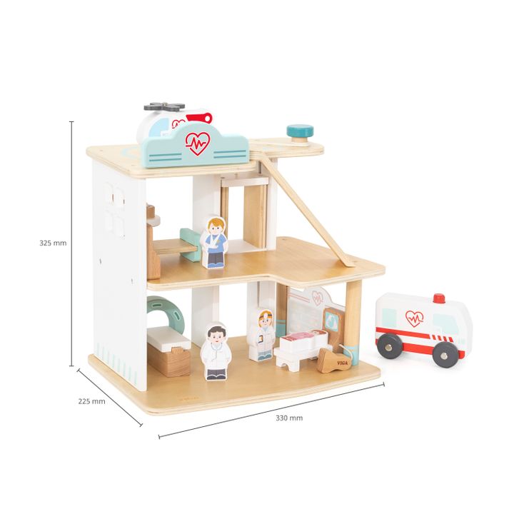 viga-khis-satamasho-hospitali-photo-4