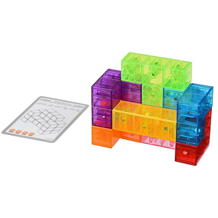 same-toy-magnituri-kubi-photo-4