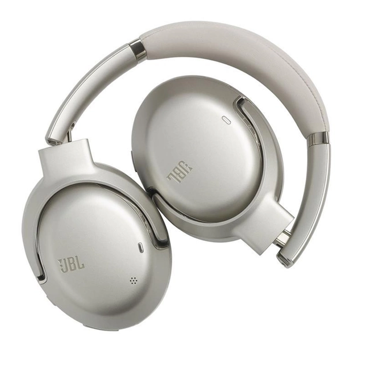 jbl-tour-one-m2-champagne-usadeno-qursasmeni-photo-2