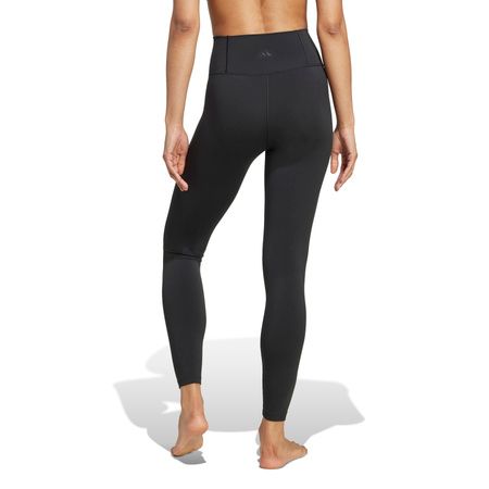 adidas-all-me-78-leginsi-photo-2
