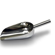 Product image of DONG FANG N2 022-64 22621 სამზარეულოს ნიჩაბი