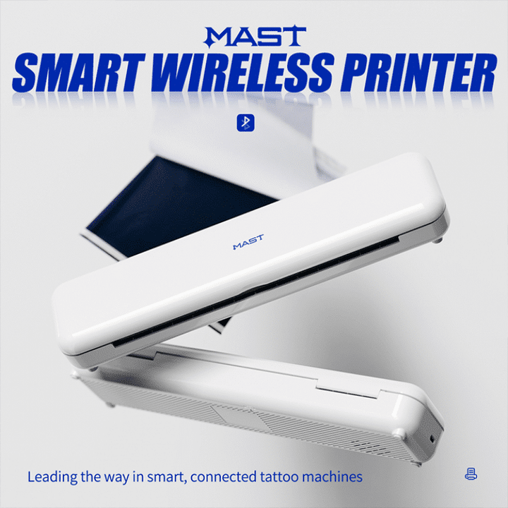 dragonhawk-mast-smart-wireless-tatus-printeri-photo-2
