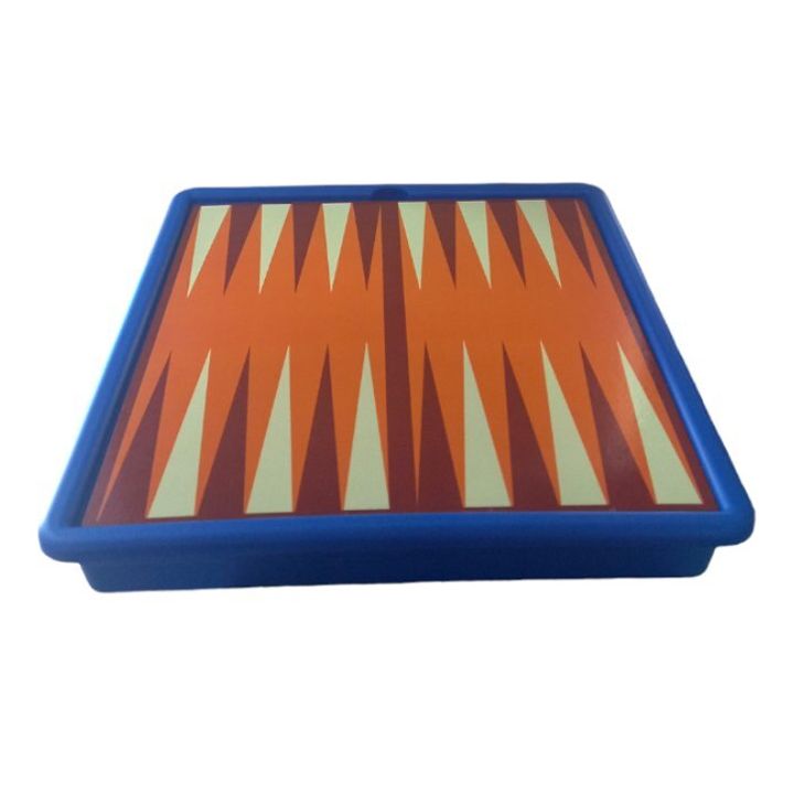 samagido-chadraki-3-in-1-photo-3