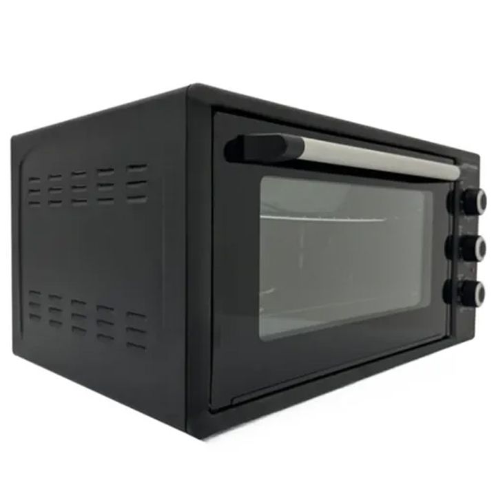 hoffmann-fgt4800-mini-ghumeli-photo-2