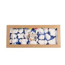 Product image of თეთრი საგანძური გასაფერადებელი ფიგურების ნაკრები "ცხოველთა სამყარო"