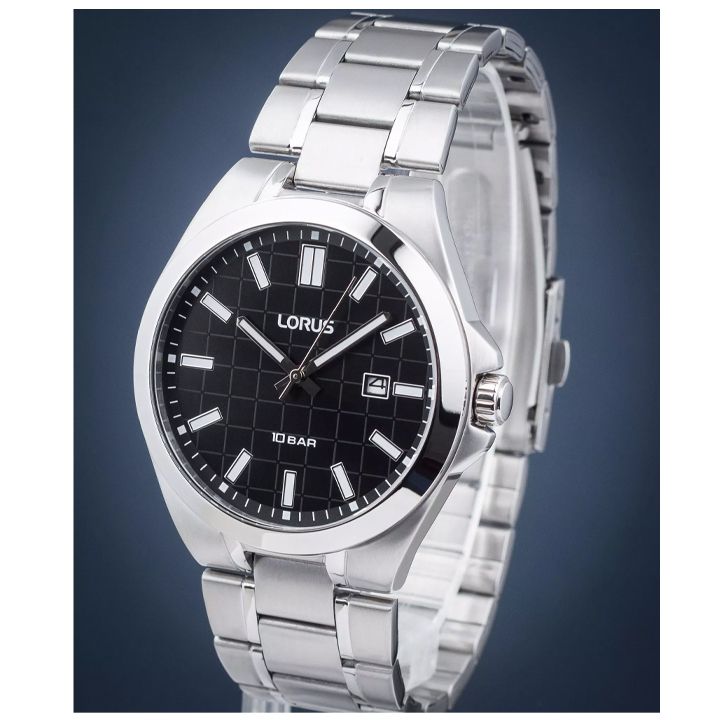 lorus-rh955qx9-mamakatsis-saati-photo-3