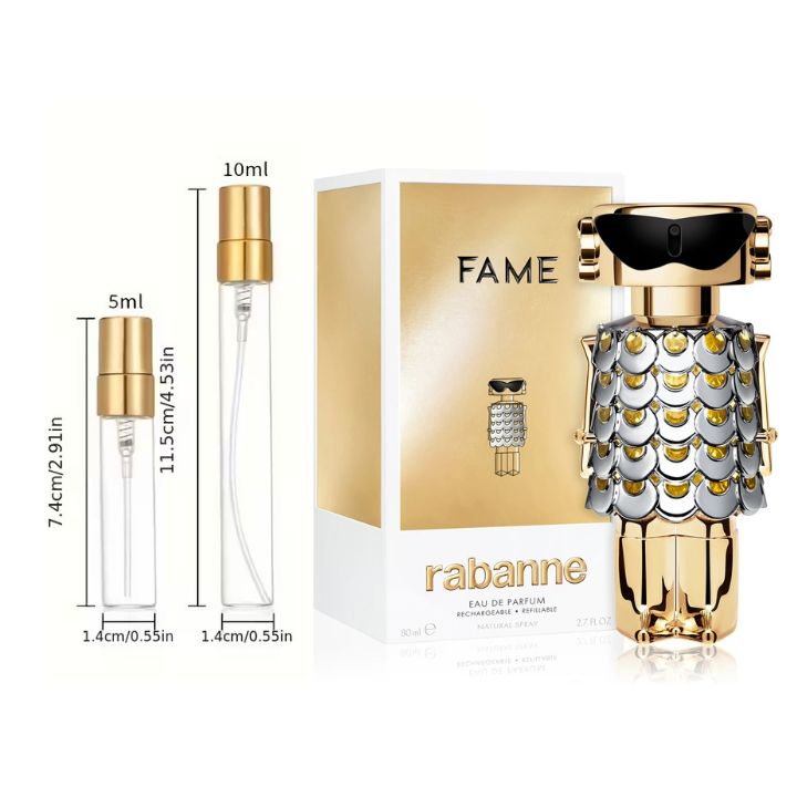 paco-rabanne-fame-edp-sunamo