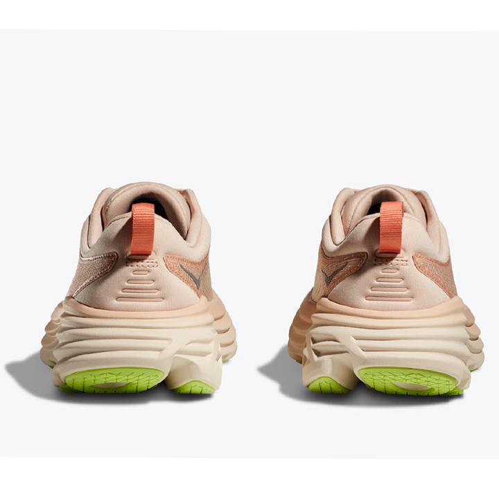 hoka-bondi-8-ws-qalis-sportuli-fekhsatsmeli-photo-3