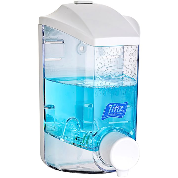 titiz-tp-193-sapnis-dispenseri