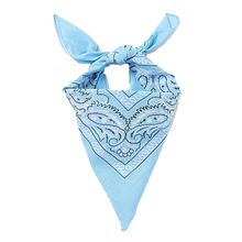 Product image of BANDANA ბენდენა