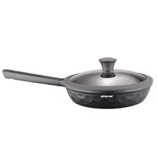 Product image of ARSHIA CO110-3132 ტაფა