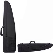 Product image of სათევზაო/სანადირო ჩანთა (კაბურა)