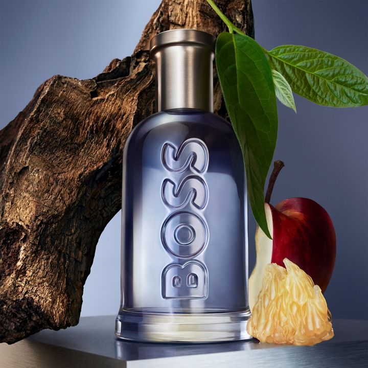 hugo-bossboss-bottled-infinite-sunamo-photo-4