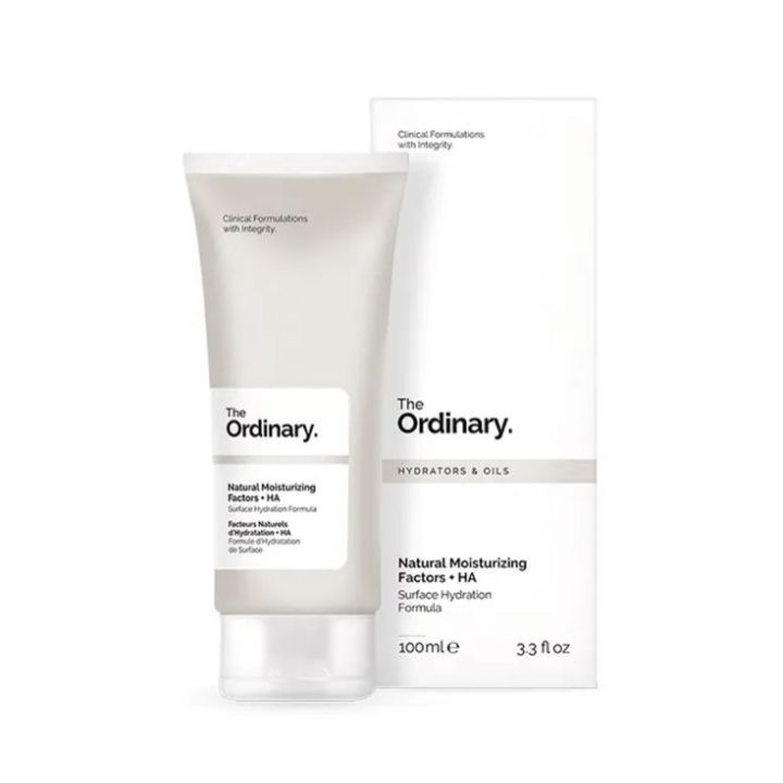 the-ordinary-natural-moisturizing-factors-ha-ordinaris-sakhis-damatenianebeli