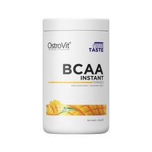 Product image of BCAA ინსტანტი 400 გრ მანგო