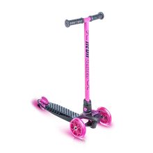 Product image of Neon Glider Pink - 100966 თვითგორიალა
