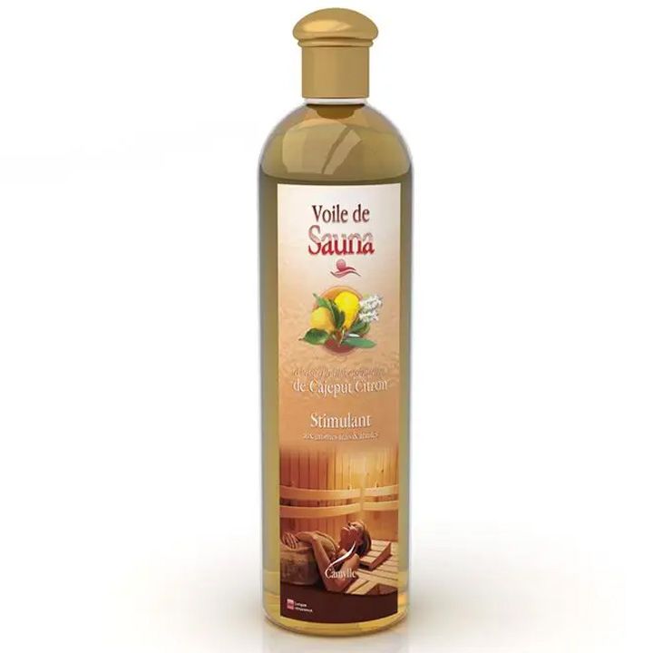 camille-cajeput-et-de-citron-500-ml-saunis-aromati