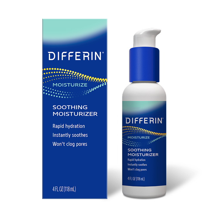 differin-soothing-moisturizer---damamshvidebeli-damatenianebeli