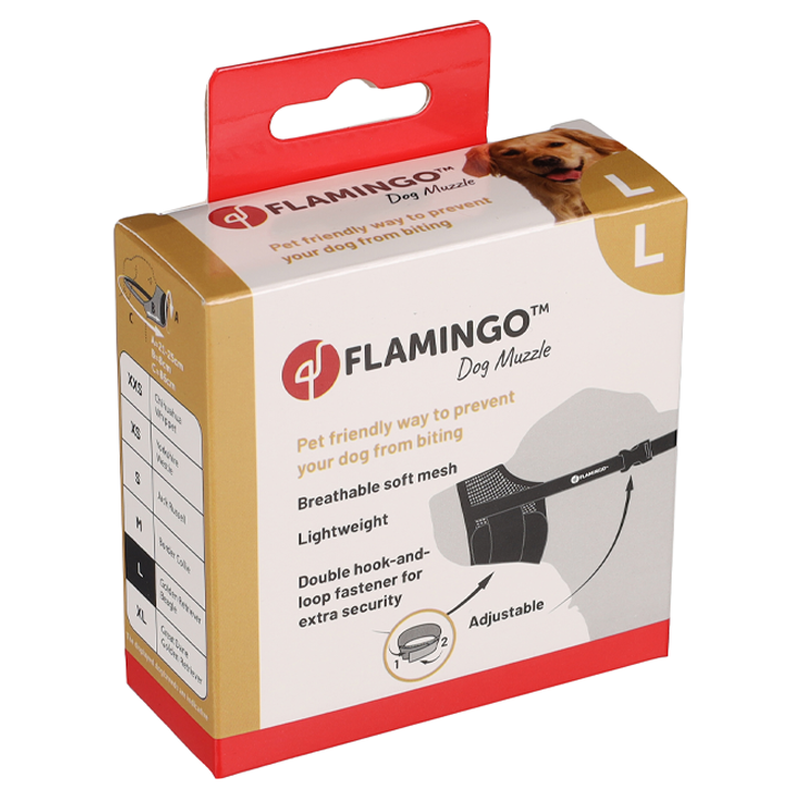 flamingo-dzaghlis-alikapi