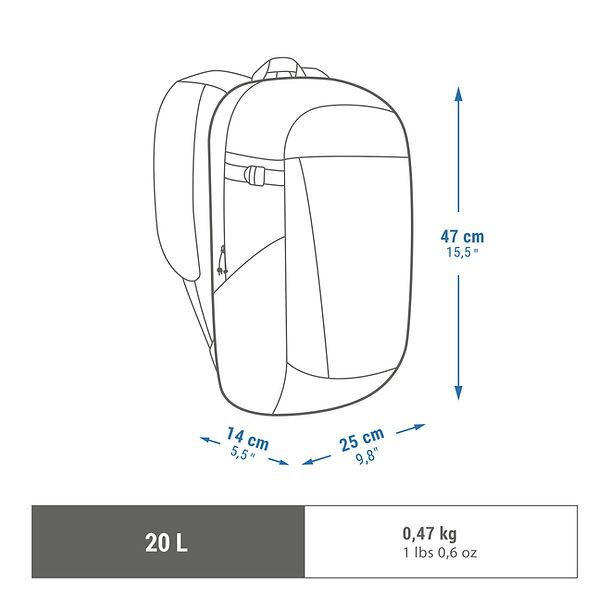 quechua-nh100-20l-zurgchanta-photo-3
