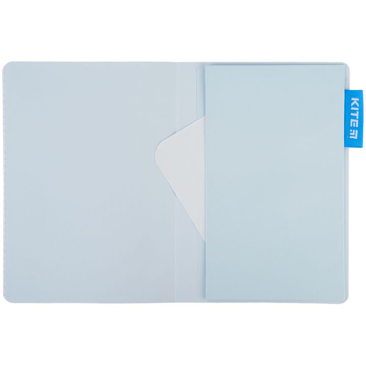 bloknoti-kite-120196mm-96f-k22-467-2-photo-3